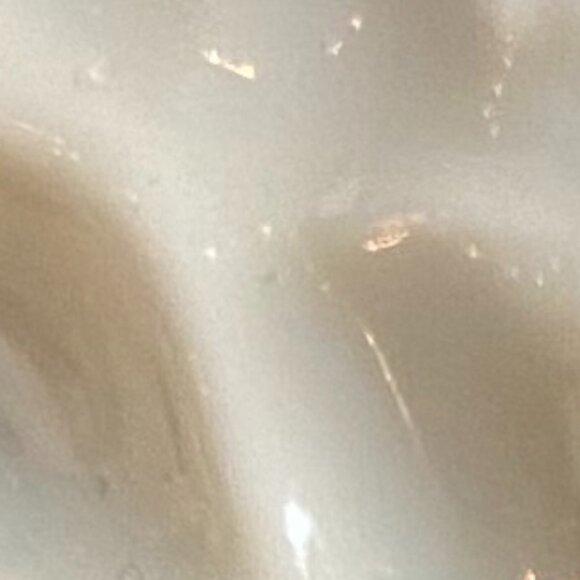 not for sale - Picture 1 of 1